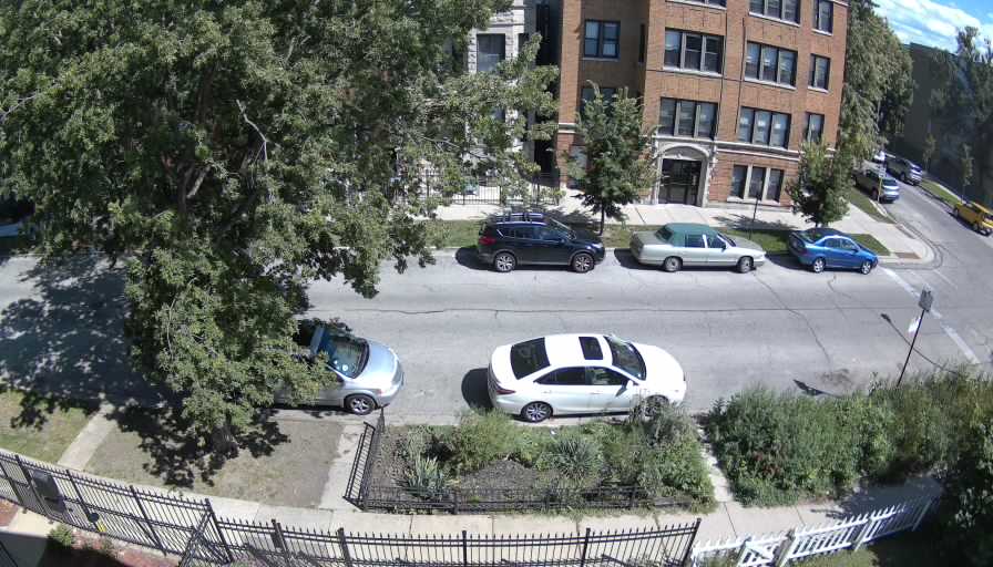 Reolink Camera One_00_Reolink Home Hub One_20250905141016.jpg